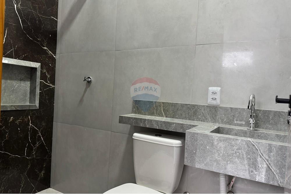 Casa - Venda - Paragominas , Pará - WhatsApp Image 2025-02-11 at 17.05.48 (1).jpeg - 721851023-26