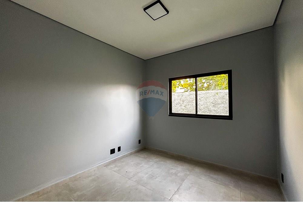 Casa - Venda - Manaus , Amazonas - IMG_8133.JPG - 722101020-50