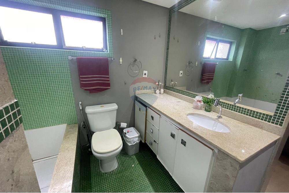 Apartamento - Alugar - Belém , Pará - WhatsApp Image 2025-07-31 at 15.40.22 (14).jpeg - 720921104-15