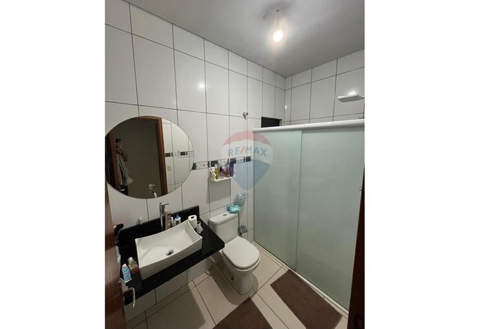 Casa - Venda - Rondonópolis , Mato Grosso - WhatsApp Image 2025-03-18 at 17.31.18 (9).jpeg - 720561036-46