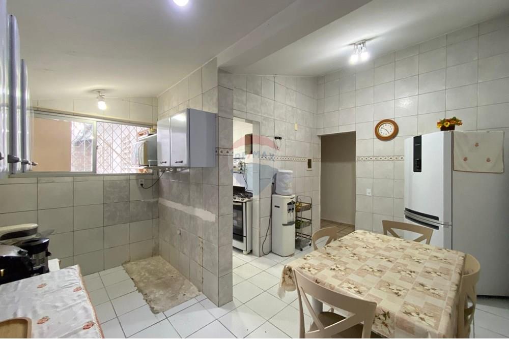 Casa - Venda - Parnamirim , Rio Grande do Norte - F18.jpg - 720811032-33