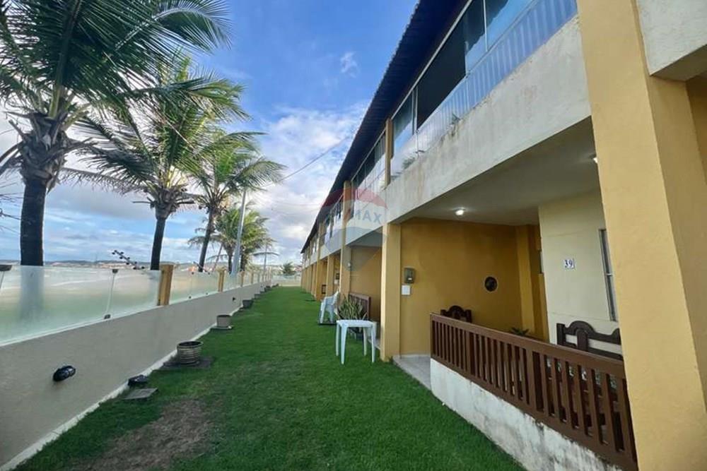 Casa de Condomínio - Alugar - Nísia Floresta , Rio Grande do Norte - WhatsApp Image 2024-06-20 at 10.59.50.jpeg - 720731004-445