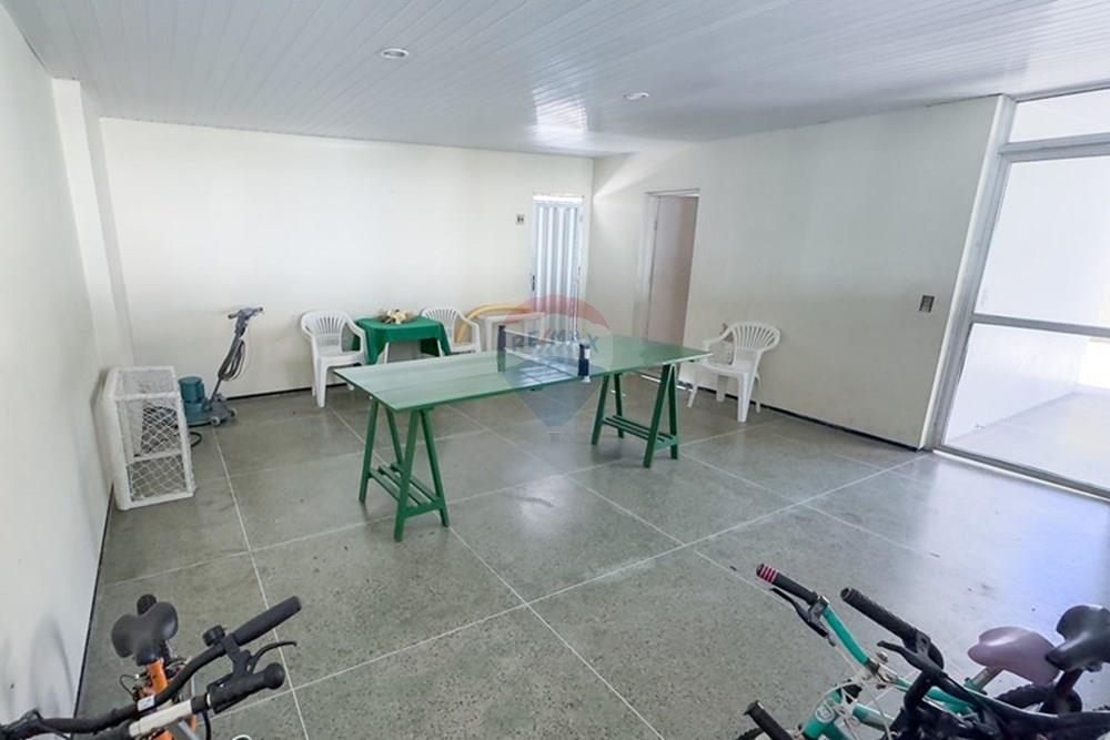 Apartamento - Venda - Fortaleza , Ceará - hercules-710.jpg - 722031075-40