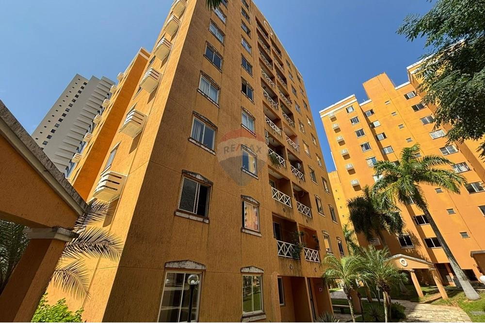 Apartamento - Venda - Natal , Rio Grande do Norte - WhatsApp Image 2025-10-02 at 14.52.27 (3).jpeg - 720891133-245