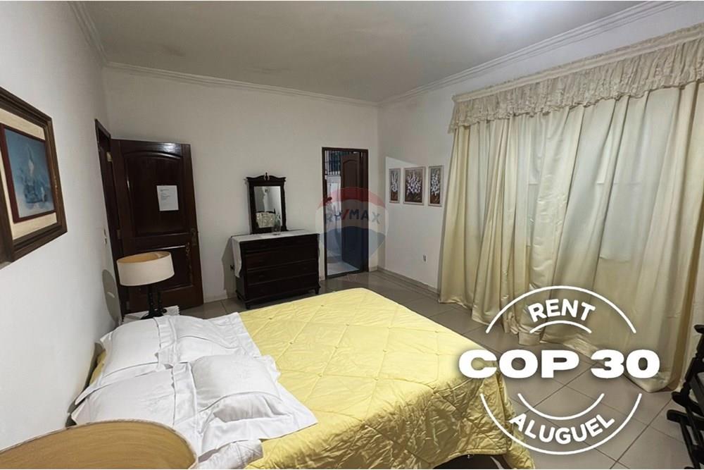 Casa - Alugar - Ananindeua , Pará - WhatsApp Image 2025-09-23 at 13.58.31 (1).jpeg - 720671054-2