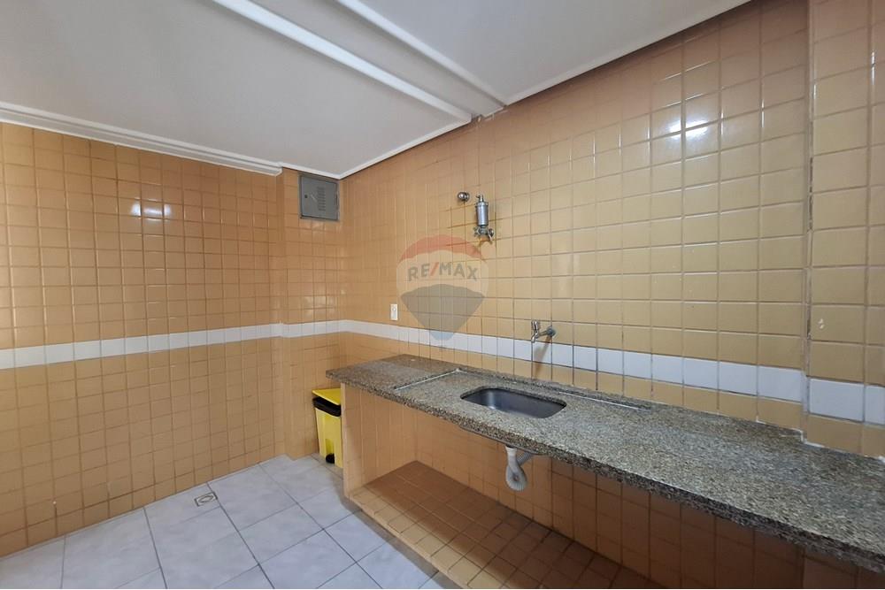 Apartamento - Alugar - João Pessoa , Paraíba - 20251003_112719.jpg - 720471042-174