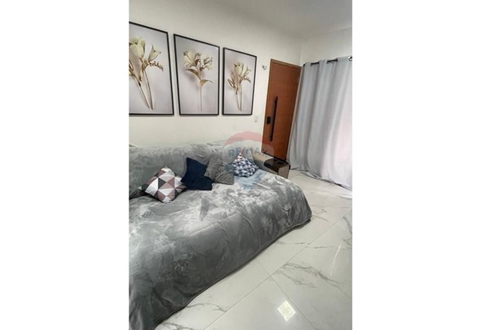 Apartamento - Alugar - Ananindeua , Pará - WhatsApp Image 2025-10-14 at 17.06.13.jpeg - 720921151-15