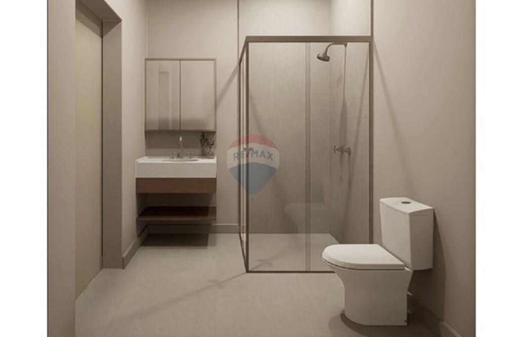 Studio - Venda - São Paulo , São Paulo - Captura de tela 2025-09-13 180441.jpg - 720401097-4