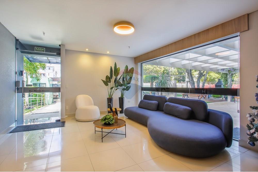 Apartamento - Venda - Natal , Rio Grande do Norte - 22 .jpg - 720811063-13