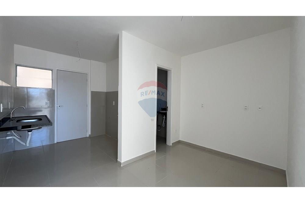 Apartamento - Venda - Parnamirim , Rio Grande do Norte - IMG_2532.jpeg - Sala - 720891155-229