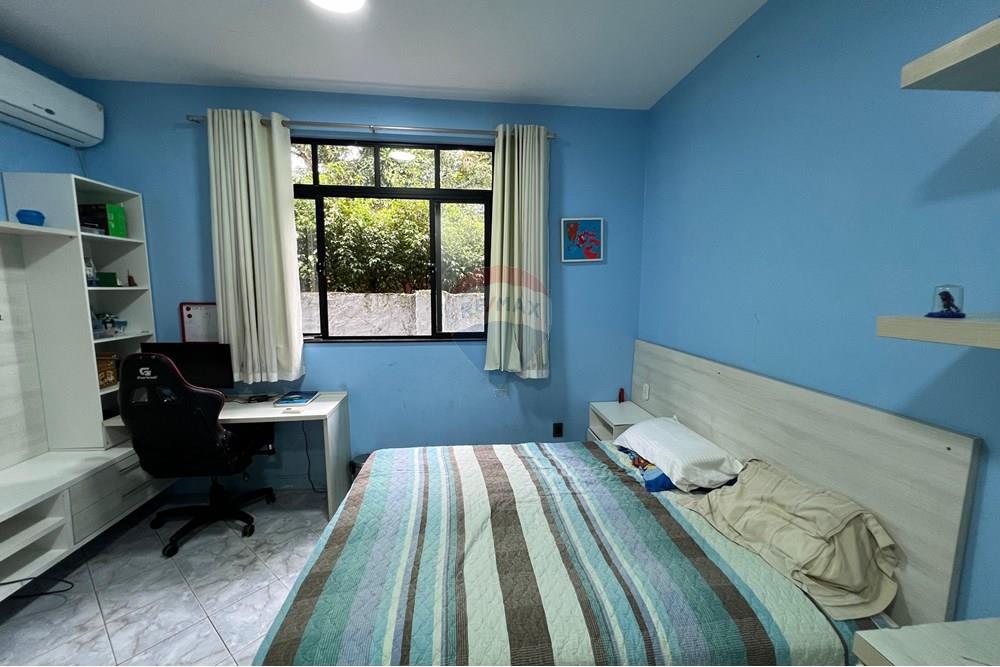 Casa - Alugar - Ananindeua , Pará - PHOTO-2025-05-24-15-12-01(17).jpg - 720921152-25