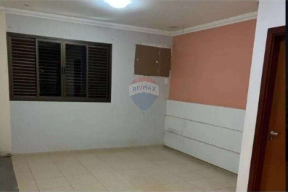 Apartamento - Venda - Rio Verde , Goiás - 2.jpg - 722291014-63