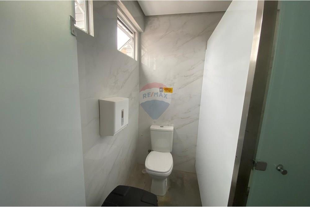 Outros - Alugar - João Pessoa , Paraíba - 07.jpeg - 720861074-33