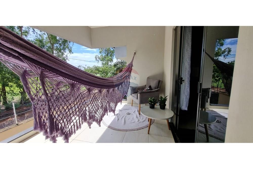 Sobrado - Venda - Confresa , Mato Grosso - IMG-20250115-WA0379.jpg - 720641029-37