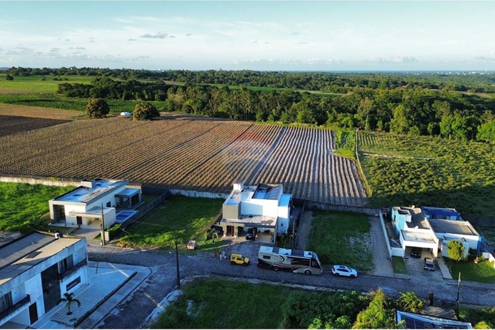 Terreno - Venda - Conde , Paraíba - dji_fly_20250810_164710_676_1754855238108_photo_optimized.jpg - 720871050-27