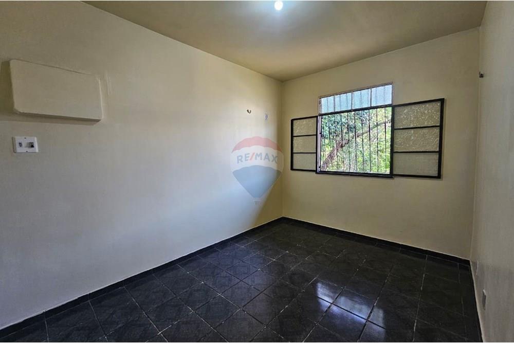 Apartamento - Venda - Manaus , Amazonas - OURO 7.jpg - 720401064-12