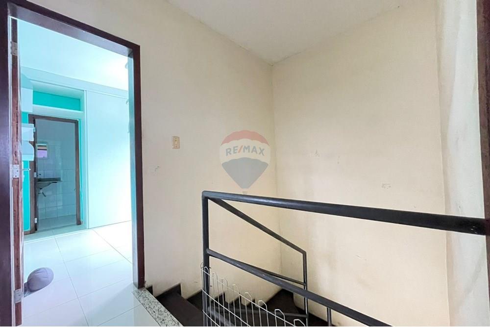 Casa de Condomínio - Venda - Belém , Pará - WhatsApp Image 2025-07-23 at 12.07.52 (4).jpeg - 720921177-3