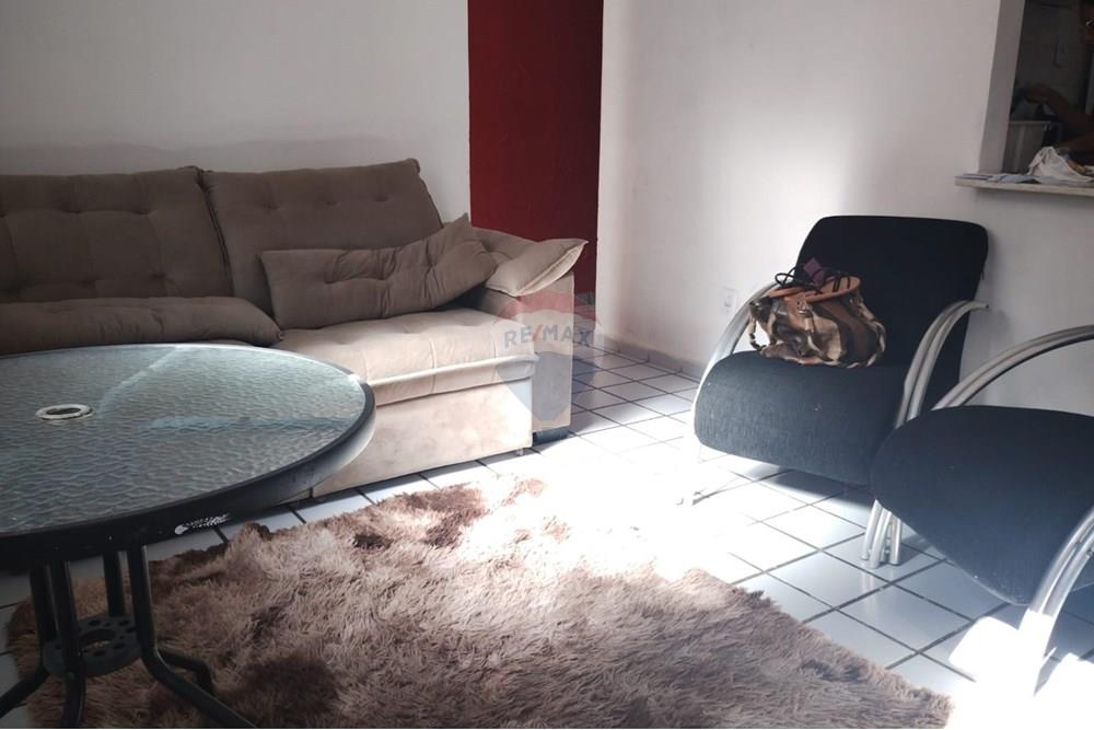 Apartamento - Venda - Campina Grande , Paraíba - 504d2286-57a4-4cca-8af4-37a927e7e5c0.jpg - 720881008-95