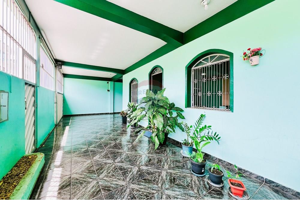 Casa - Venda - Manaus , Amazonas - IMG_4670_jpg.jpeg - 720661043-1