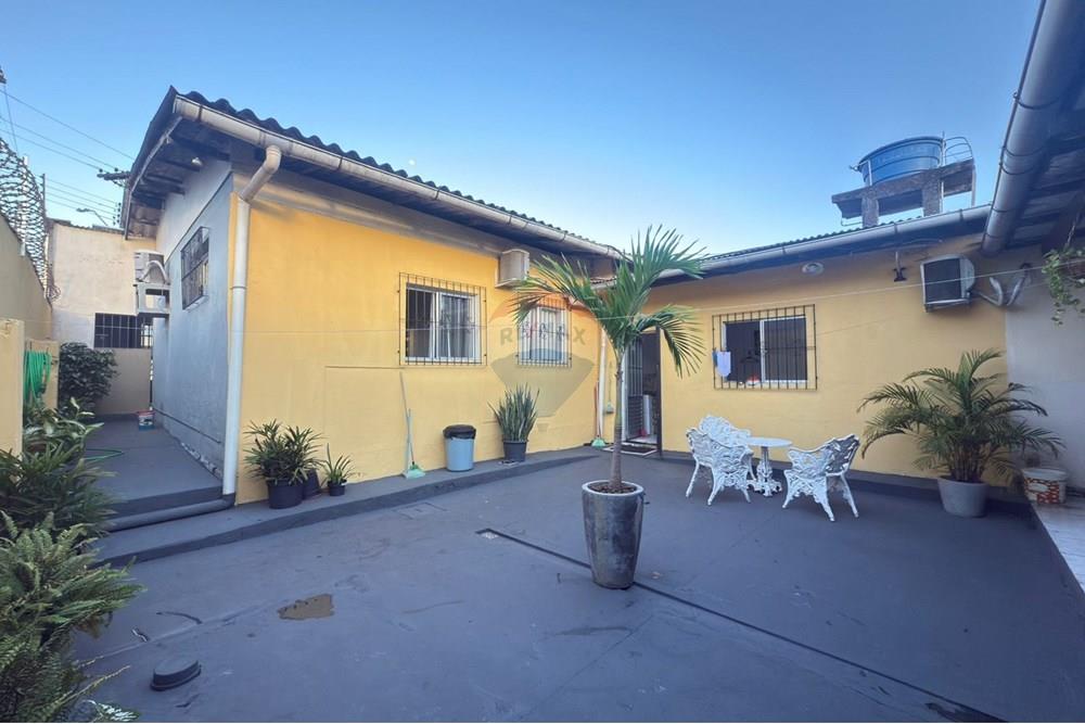 Casa - Venda - Belém , Pará - WhatsApp Image 2025-07-19 at 08.34.38.jpeg - 720921012-257