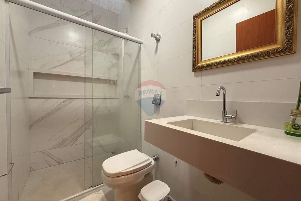 Casa - Venda - Redenção , Pará - IMG_2997.jpeg - 722331001-20