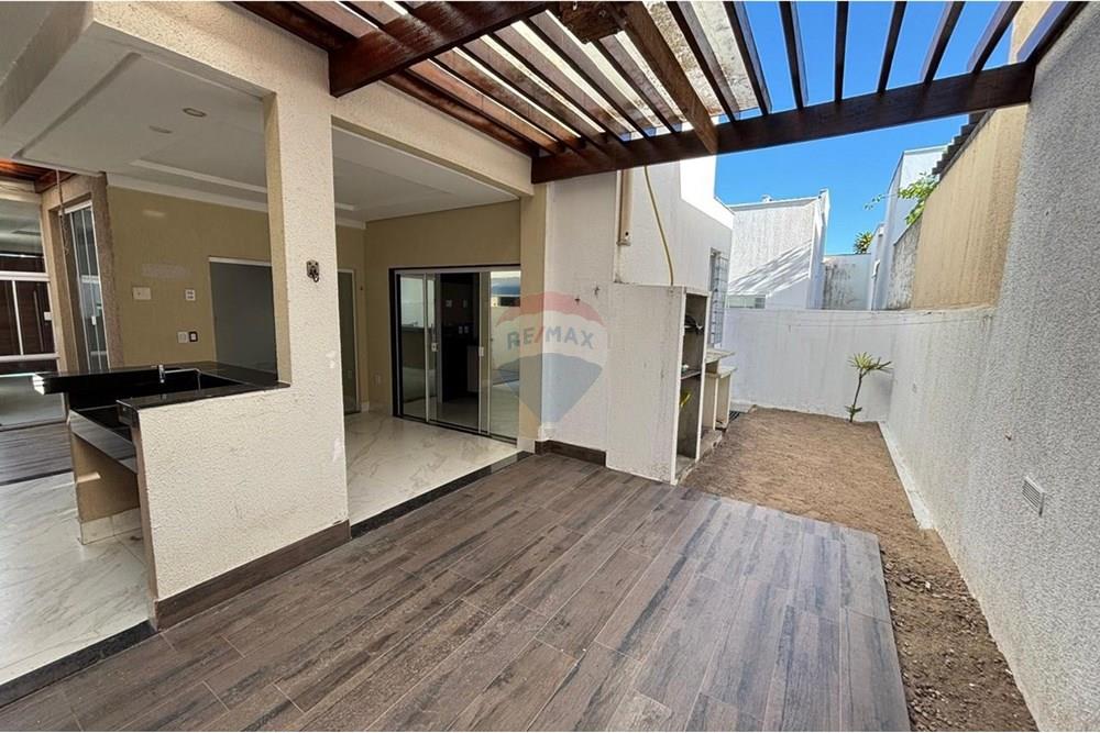 Casa de Condomínio - Venda - Parnamirim , Rio Grande do Norte - WhatsApp Image 2025-03-26 at 17.07.27.jpeg - 720891133-67