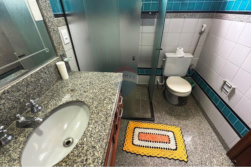 Casa - Alugar - Ananindeua , Pará - IMG_4471.jpg - Suite - 720671054-9