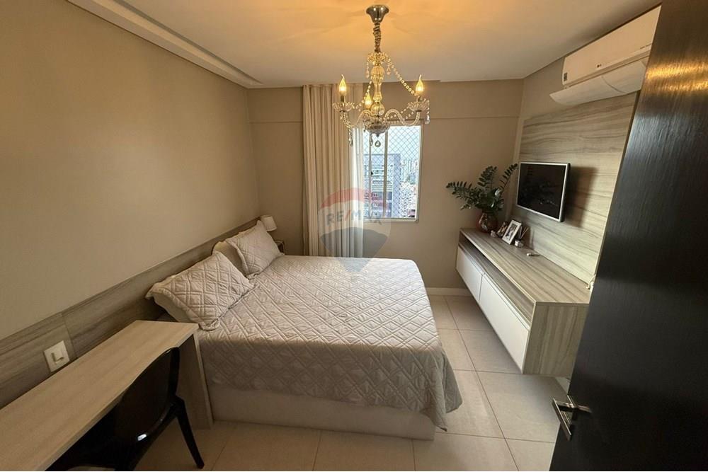 Apartamento - Alugar - Belém , Pará - WhatsApp Image 2025-09-25 at 12.14.31 (1).jpeg - 720921162-16