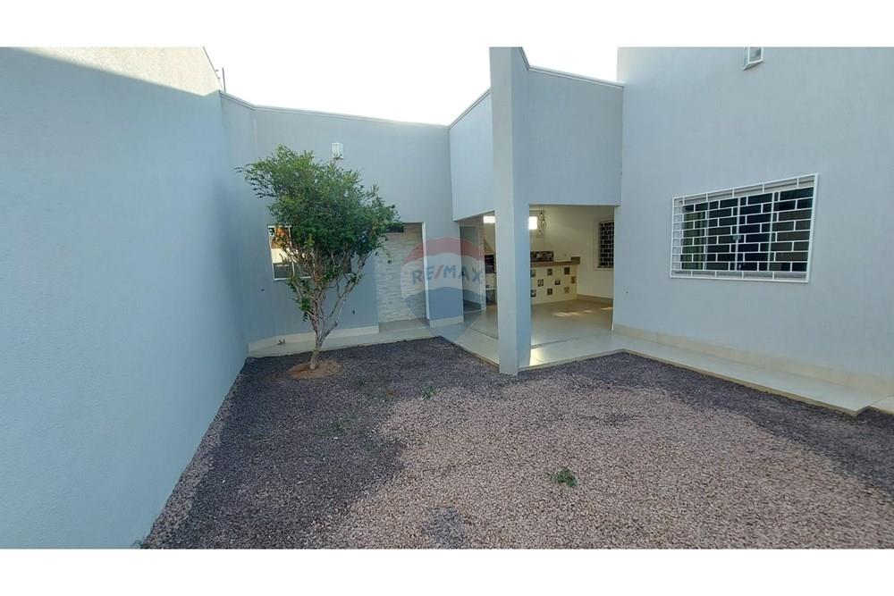 Casa - Venda - Água Boa , Mato Grosso - WhatsApp Image 2025-05-24 at 17.50.21 (1).jpeg - 722211004-18