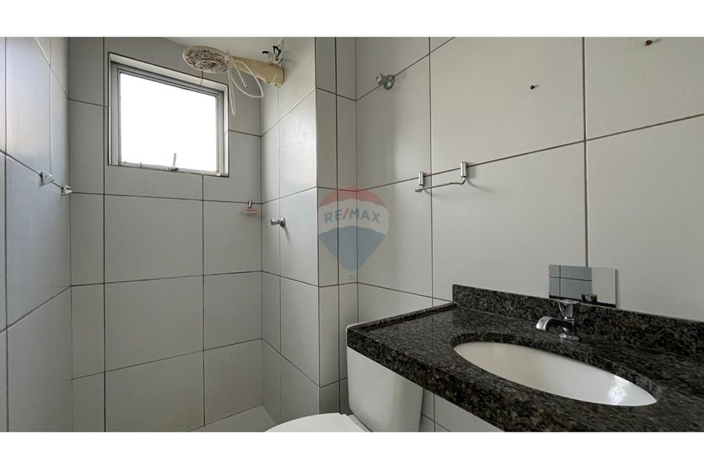 Apartamento - Alugar - Parnamirim , Rio Grande do Norte - WhatsApp Image 2025-01-13 at 12.55.07.jpeg - 720891152-60