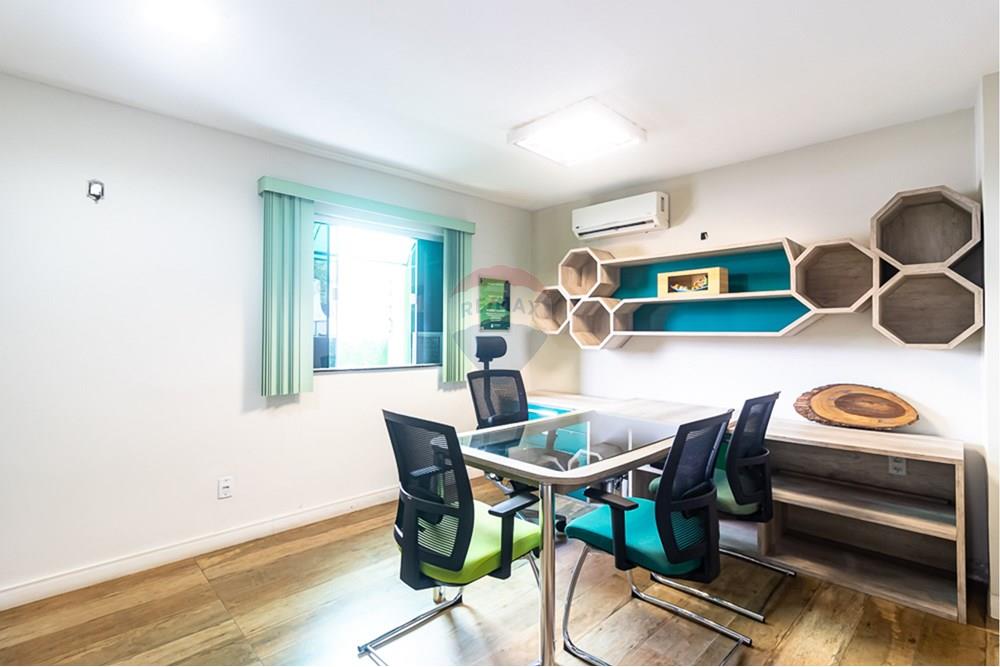 Prédio - Venda - Belém , Pará - IMG_7136.jpg - 720921108-35