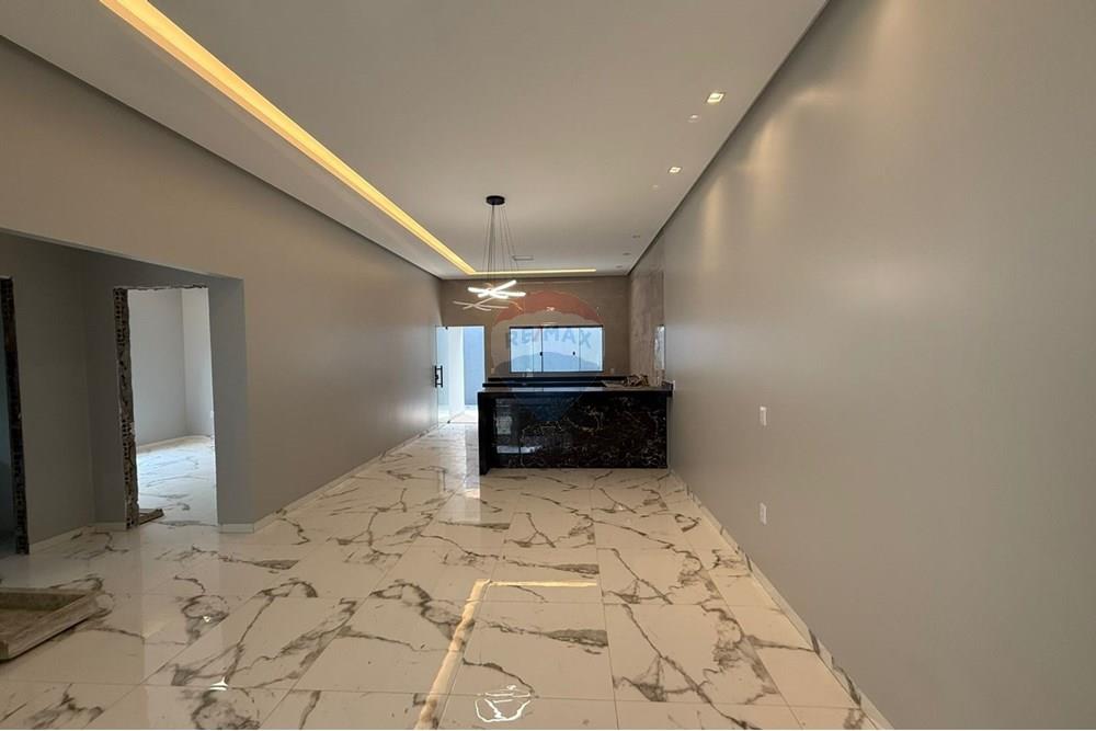 Casa - Alugar - Paragominas , Pará - 9e77ef06-63a4-4cd8-9d11-9e692e22e9a6.jpg - 721851017-52