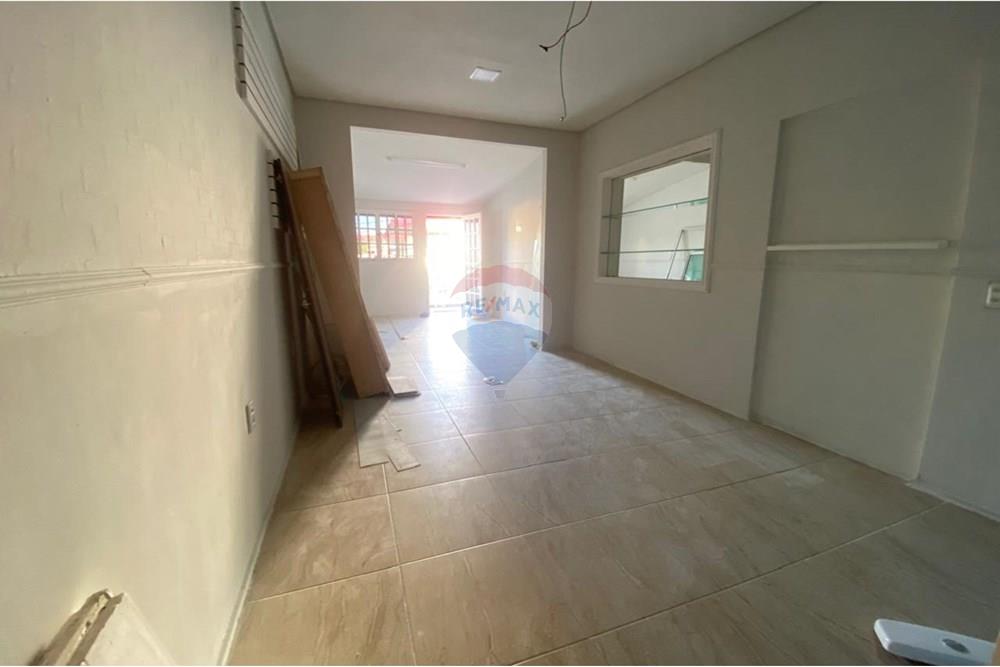 Cj. Comercial/ Sala - Alugar - Fortaleza , Ceará - Imagem do WhatsApp de 2025-10-09 à(s) 16.07.49_d32de6ee.jpg - 721621017-84