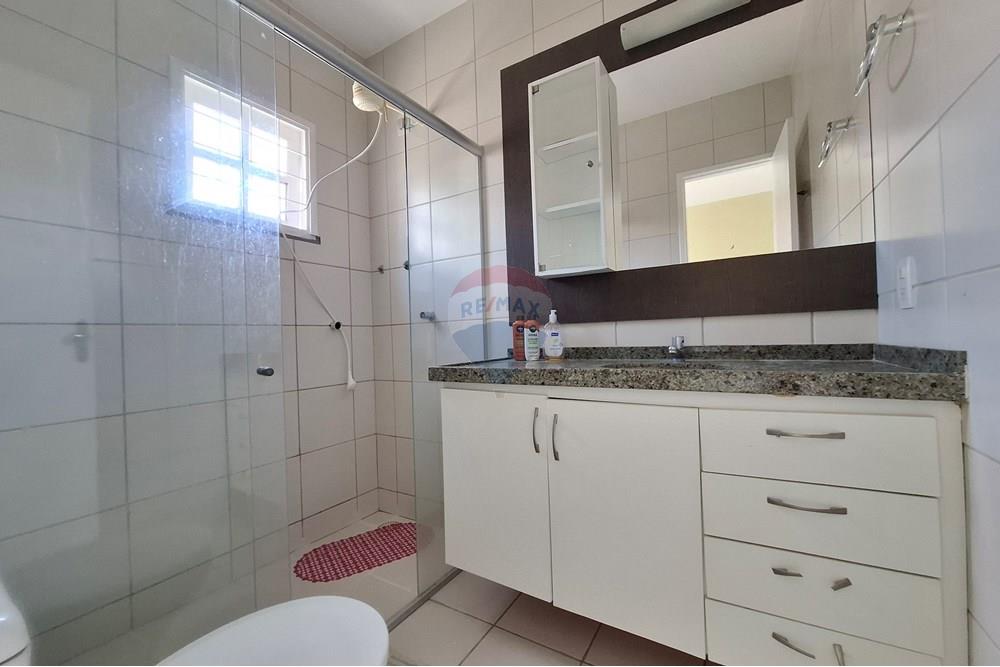 Casa de Condomínio - Venda - Fortaleza , Ceará - 20251021_101439.jpg - 722031047-138