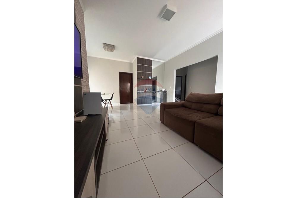 Casa - Venda - Rondonópolis , Mato Grosso - WhatsApp Image 2024-12-19 at 14.14.21 (4).jpeg - 720561029-186