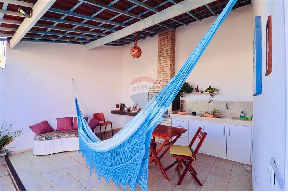 Hotel/ Pousada - Venda - São Miguel do Gostoso , Rio Grande do Norte - 41 - 720891024-176