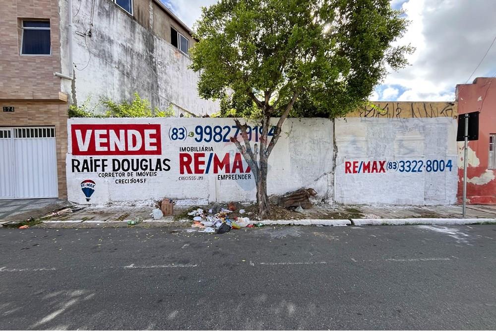 Casa - Venda - Campina Grande , Paraíba - Imagem do WhatsApp de 2025-03-08 à(s) 11.00.17_a3fe2587.jpg - 720291010-89