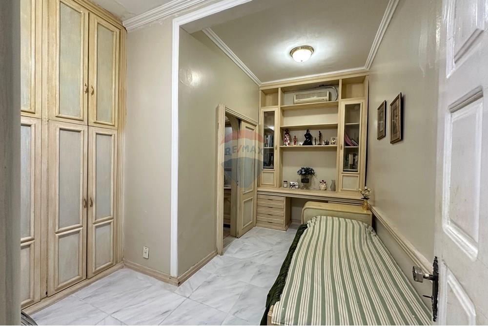 Casa de Condomínio - Venda - Manaus , Amazonas - WhatsApp Image 2025-09-30 at 09.15.31 (2).jpeg - 722051019-32