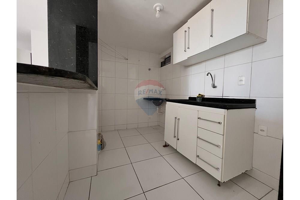 Apartamento - Venda - Campina Grande , Paraíba - Imagem do WhatsApp de 2025-03-21 à(s) 11.05.28_7cd7dcbc.jpg - 720291010-102