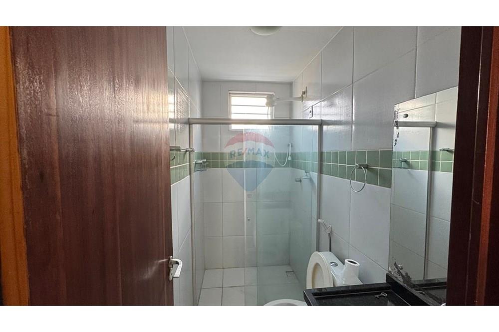 Apartamento - Venda - Guarabira , Paraíba - 12.jpeg - 720551006-93