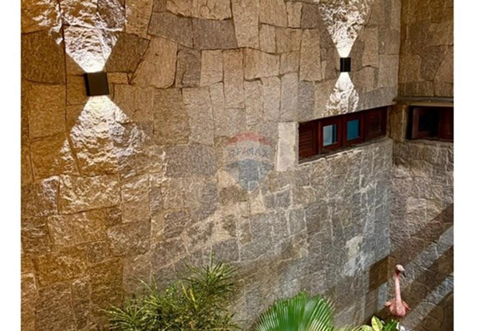 Casa - Venda - Natal , Rio Grande do Norte - WhatsApp Image 2025-10-18 at 00.02.38.jpeg - 720731020-158