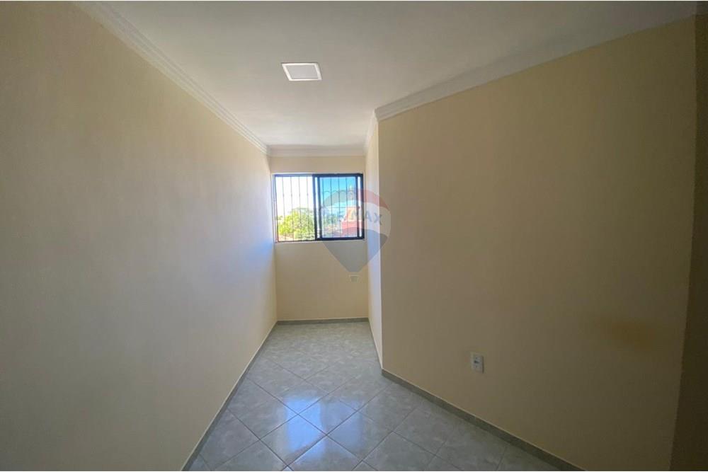 Apartamento - Venda - João Pessoa , Paraíba - 02.jpeg - 720861074-13
