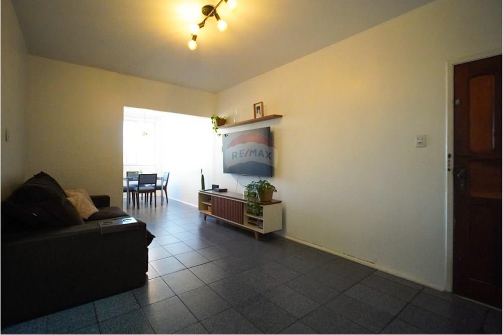 Apartamento - Alugar - Belém , Pará - DSC08717.JPG - 720921090-42