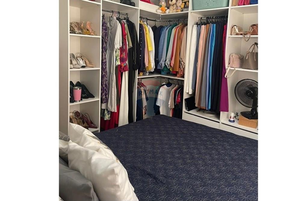 Casa - Venda - Parauapebas , Pará - IMG-20250507-WA0111.jpg - 722021020-10