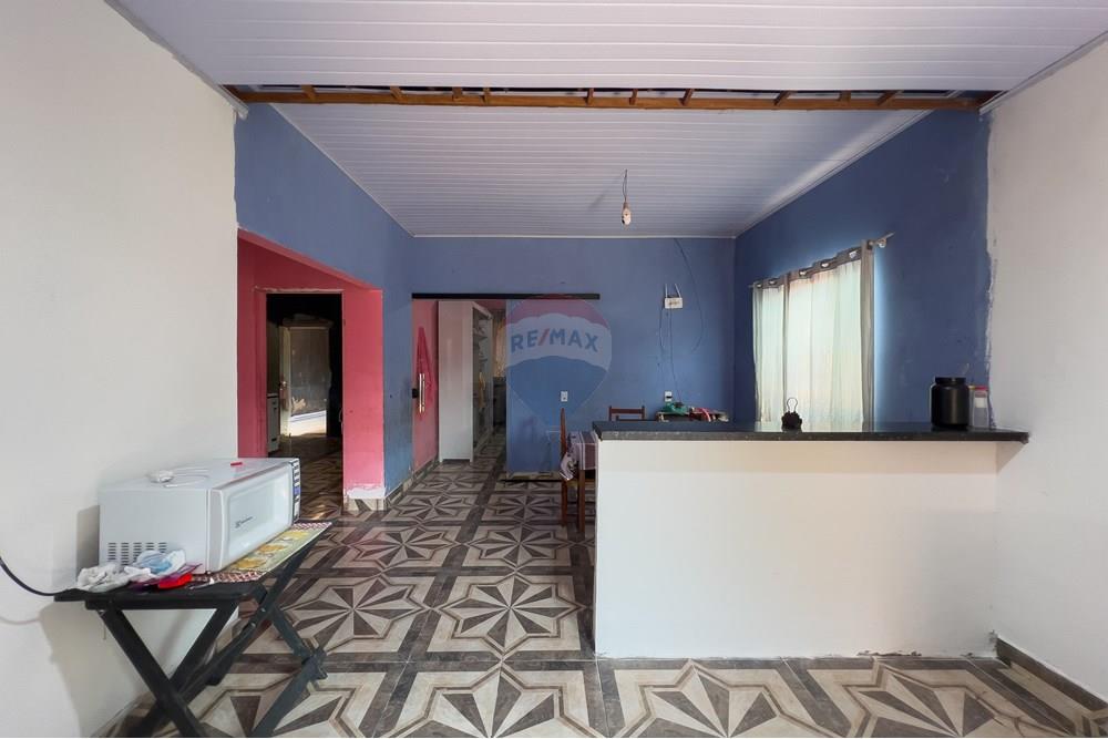 Casa - Venda - Porto Velho , Rondônia - IMG_1120.jpg - 721551059-1