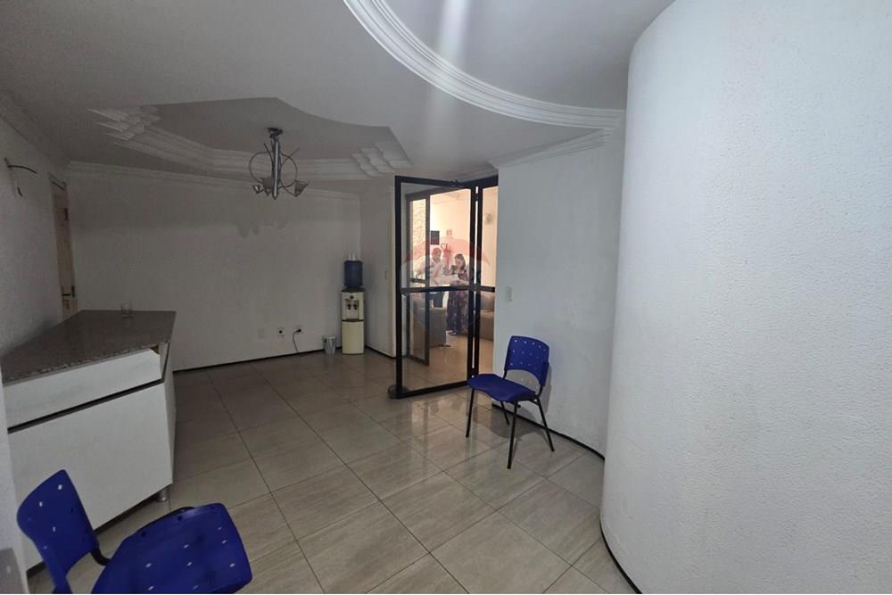 Casa Comercial - Venda - Fortaleza , Ceará - WhatsApp Image 2025-02-06 at 14.29.35 (3).jpeg - 722321005-2