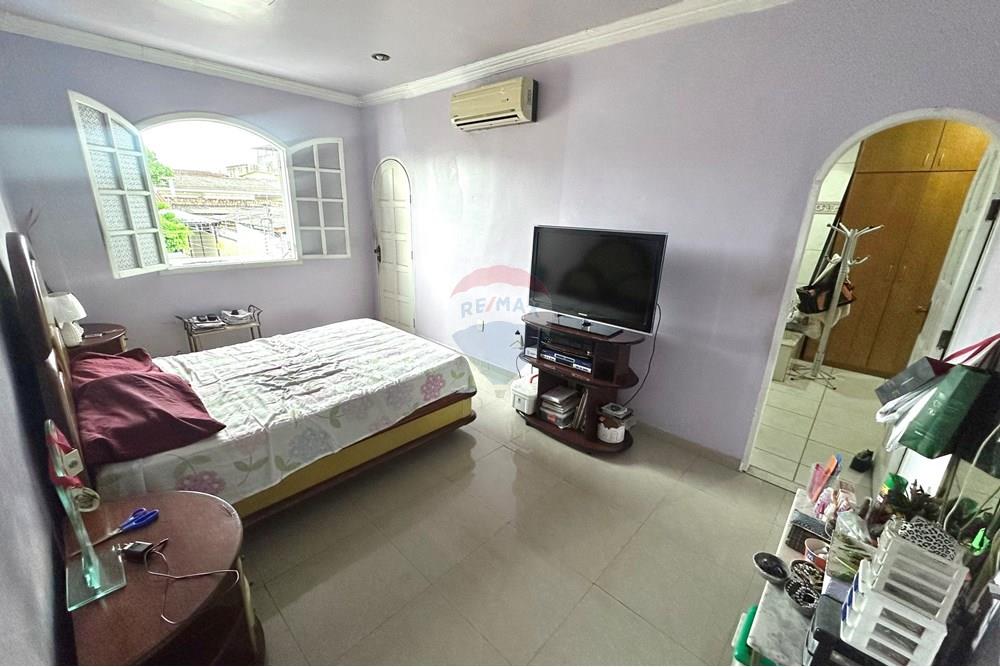Casa - Venda - Manaus , Amazonas - IMG_4975.jpeg - Suite - 720661014-246