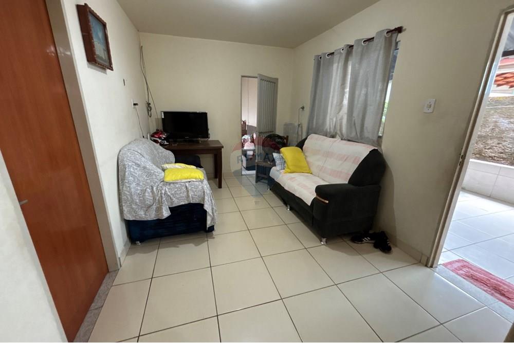 Casa - Venda - Barra do Garças , Mato Grosso - IMG_3173.JPG - 722221009-51