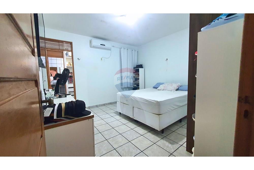 Triplex - Venda - Natal , Rio Grande do Norte - 20250724_152023 - Editado.jpg - 720891218-17