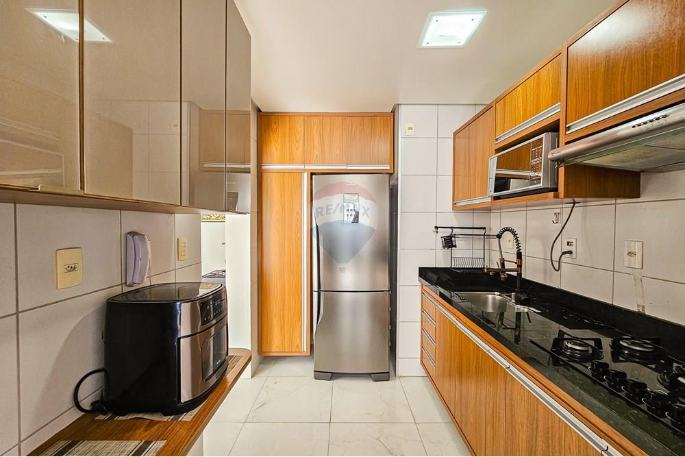 Apartamento - Venda - Manaus , Amazonas - 20250707_132800.jpg - 720721007-228